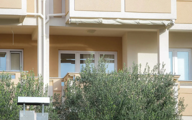 Apartments Marija