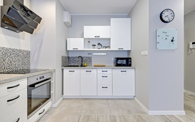 Downtown Apartments Riverside Aura Island