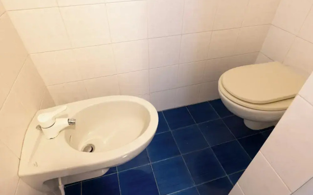 Suite Carla Cozy Apartment in Petrasanta Center