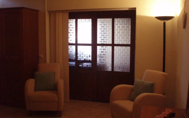 Flôr da Laranja, Albufeira