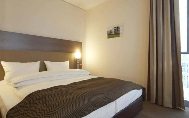 IntercityHotel Enschede