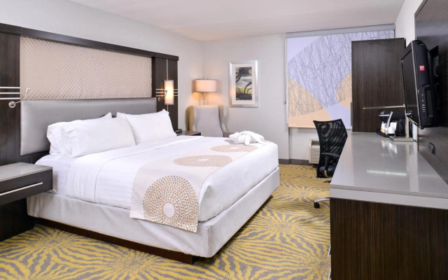 Holiday Inn Dallas-Richardson by IHG