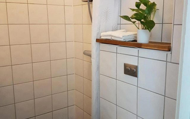 Smålandsstenar hotell