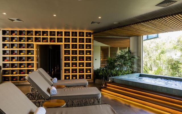 Bendito Cacao Resort & Spa