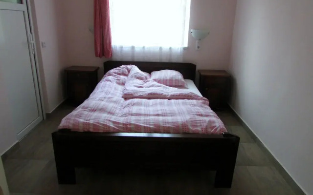 BIO Pension - BIO Panzio - Pensiunea BIO