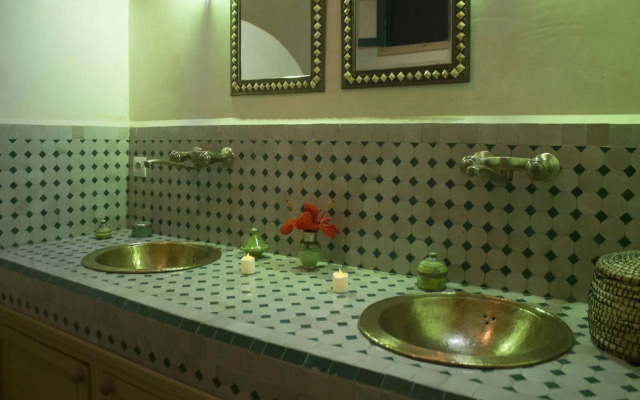Riad Anma