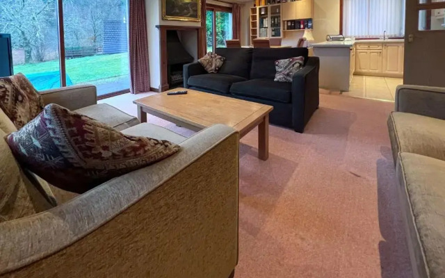 Glen View - UK37557