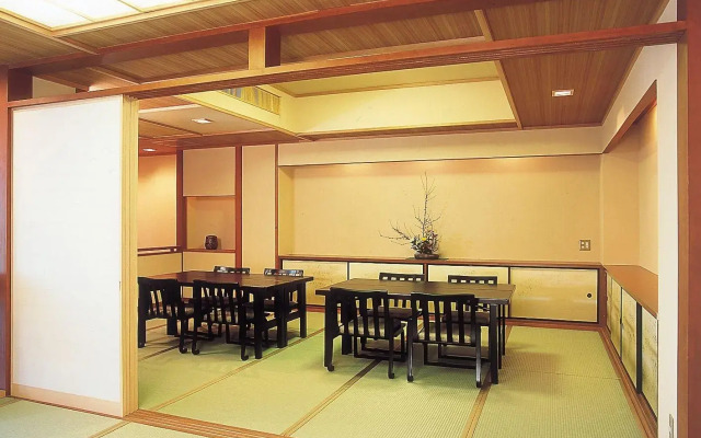 Oishiya