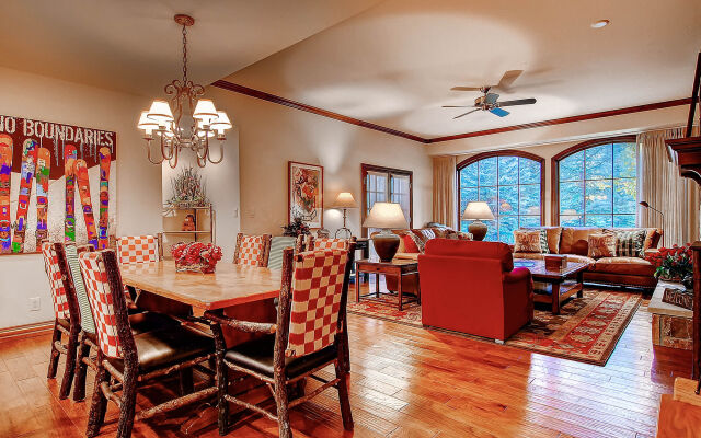Oxford Court by East West Hospitality