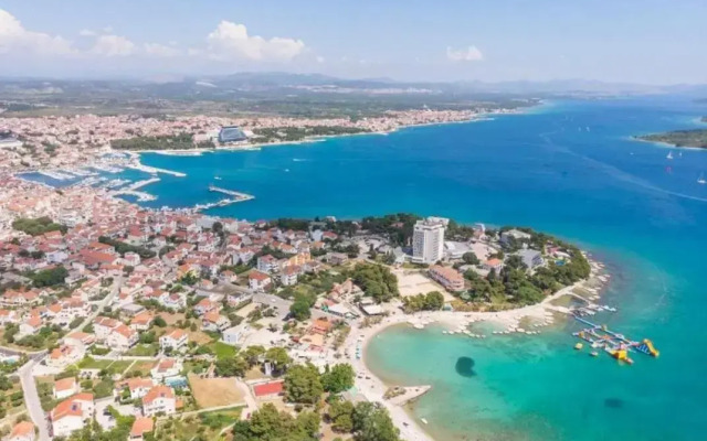 Apartments Lavanda Vodice