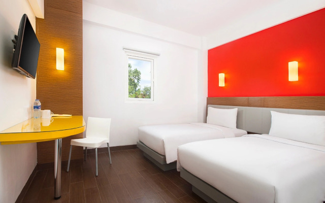 Hotel Amaris Kuta - Bali