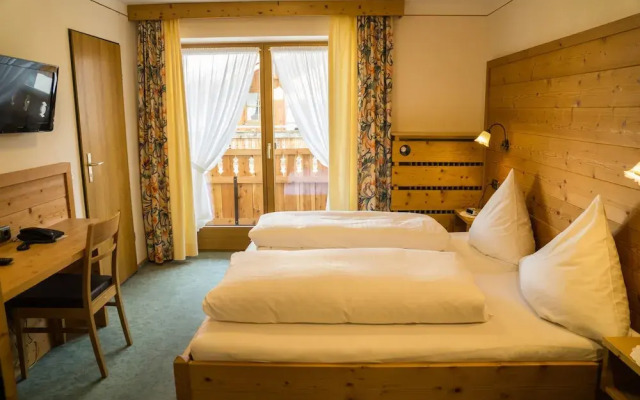 Landgasthof Zur Post