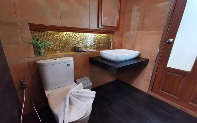 Baanmee Phuket Sha Plus
