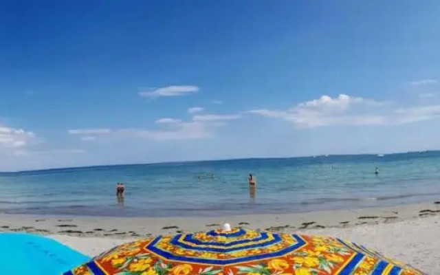 Résidence des trois pins