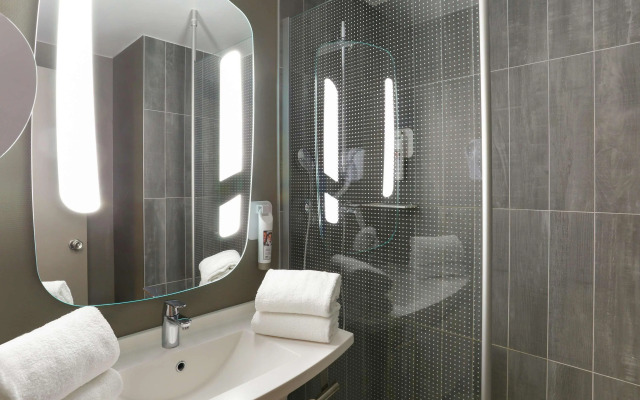 ibis Le Havre Sud Harfleur