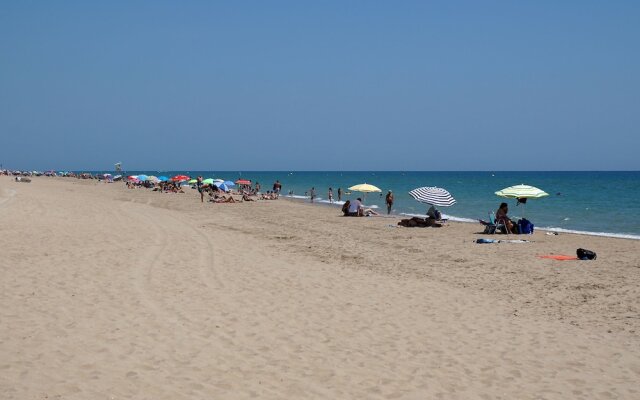 Casa Argo Be my Guest Castelldefels