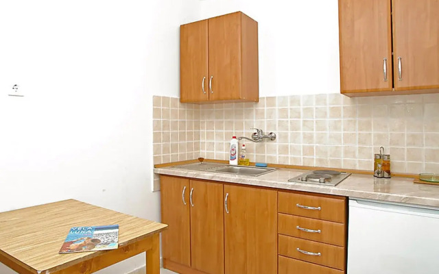 Apartment Šarenko Korčula/Vela Luka 37936