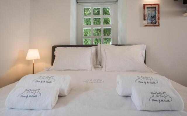 Soul House - Exclusive Apartment