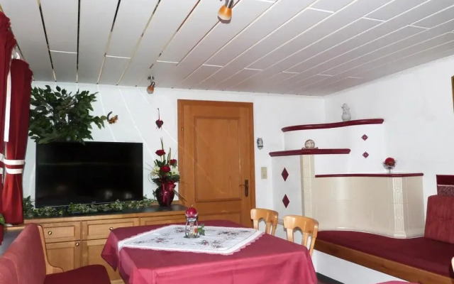 Haus Irmgard
