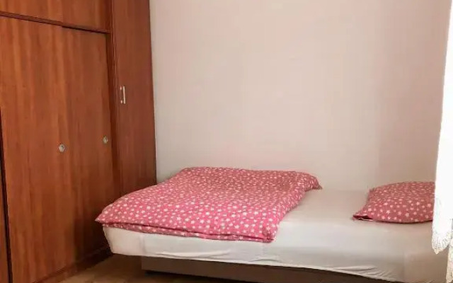 Apartman Konatar