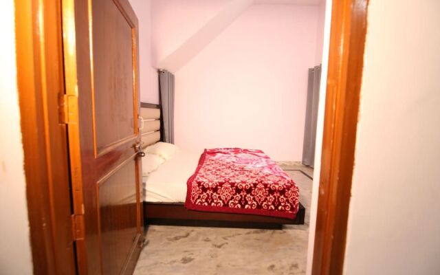 The Karnal Resort (Heritage)