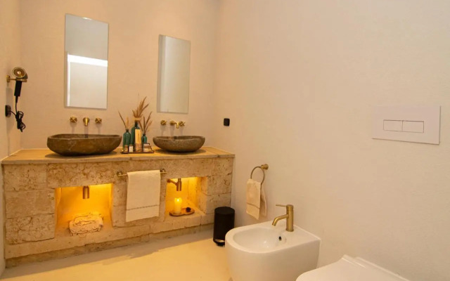 Borgo Bevagna Relais