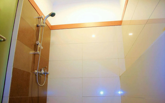 Citrus-house.com Hotel