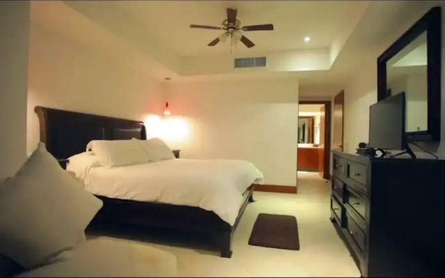 Residence B.ViewGrand 3BR by Villas HK28