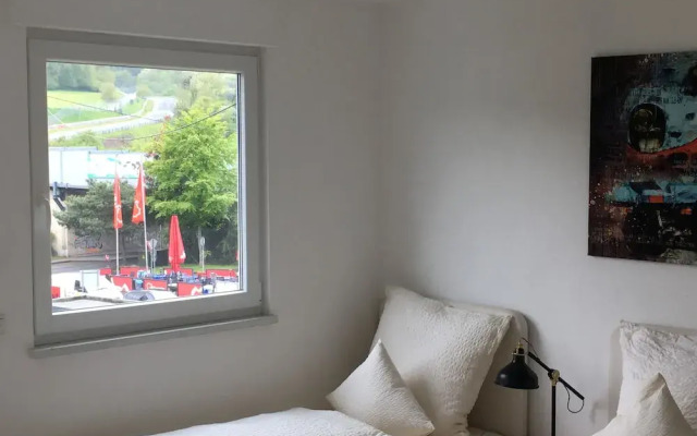 Nringrooms Exit-Breidscheid