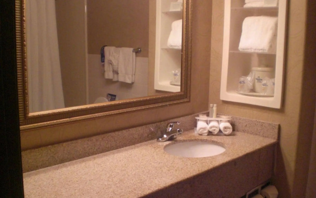 Holiday Inn Express & Suites Alice by IHG