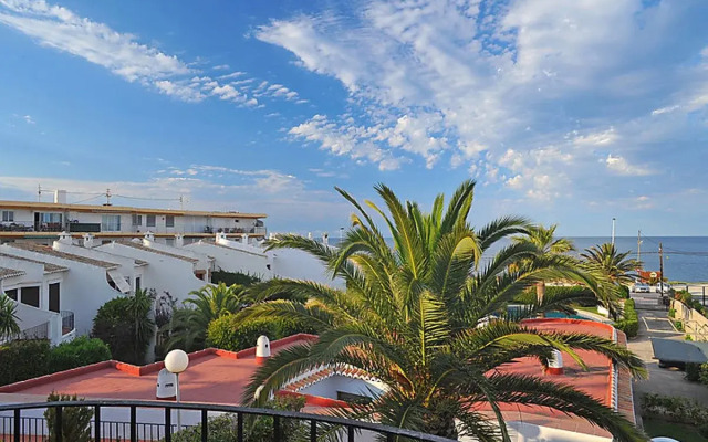 House Montanar Jávea