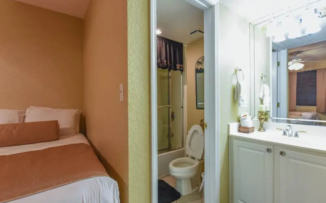 Sundestin Beach Resort 0418