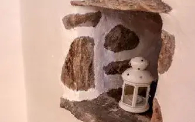 Rustico Vignaccia