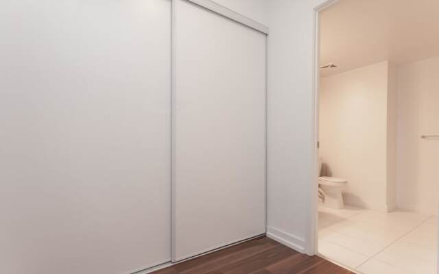 Applewood Suites - Condo Townhome