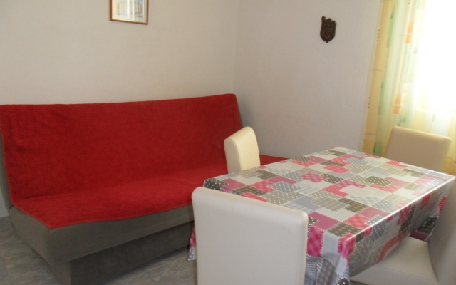 Apartment Gor B2 Sevid, Riviera Trogir