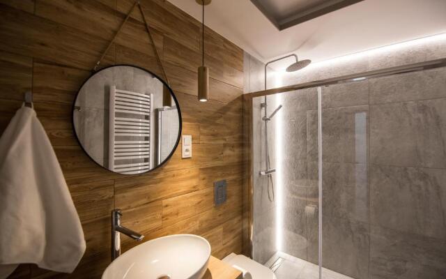ApartView Wisła