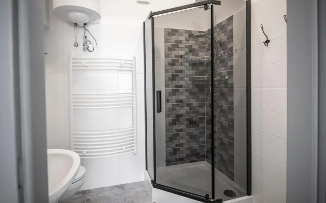 Appartement Schönbrunn