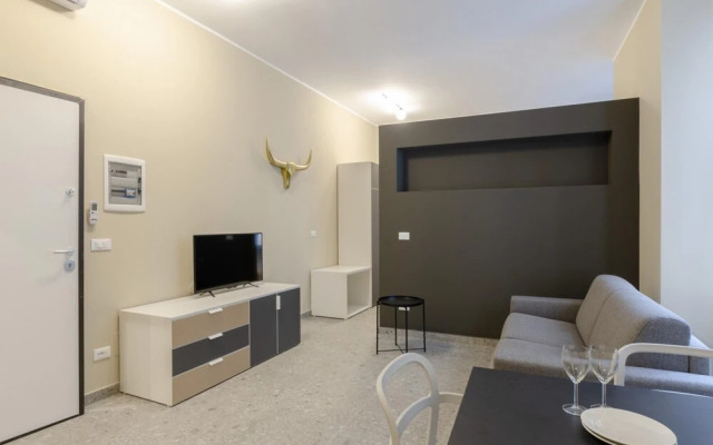 San Luca Apartments - Adorno by Wonderful Italy