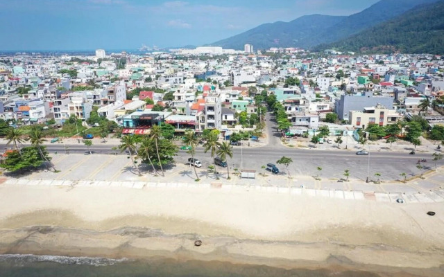 Sontra Sea Hotel