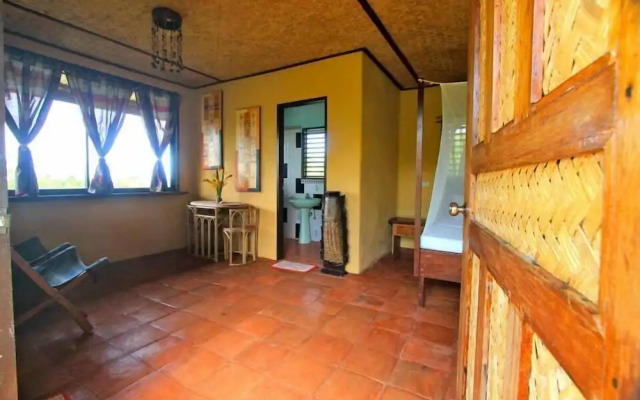 Casa Rosa Taytay