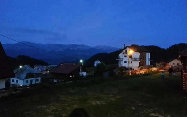 Panorama