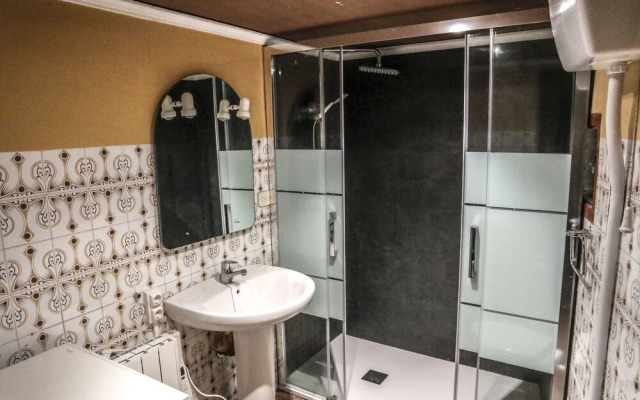 Casa Rural El Correu