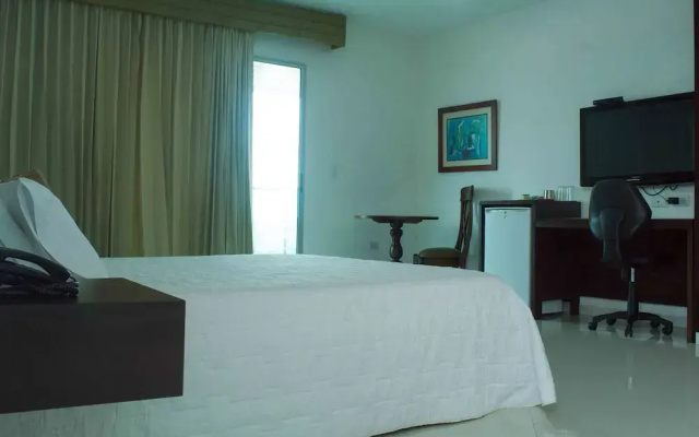 Hotel Panorama