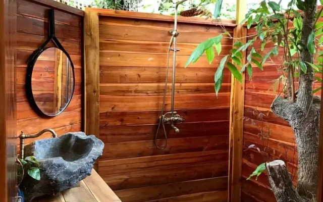 Trang An Lamia Bungalow