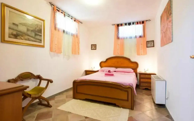 Villa Angioj