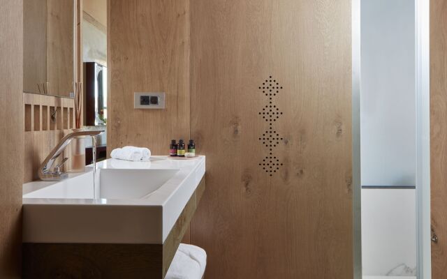 Domus Renier Boutique Hotel, Member of Domus Elegance Collection
