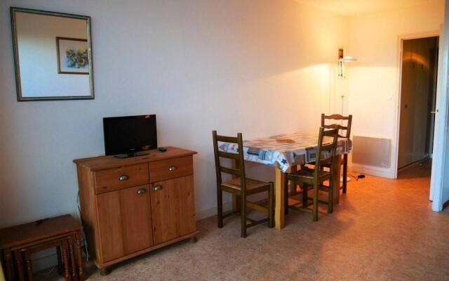 Appartement Quiberon, 1 pièce, 2 personnes - FR-1-478-93