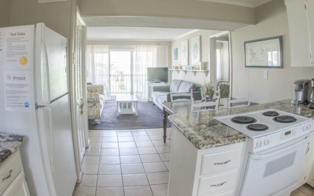 Holden Memories #67108 - 3 Br Condo