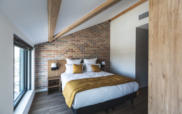 Coloft By PurePlaces