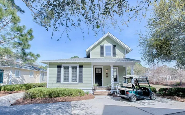1383 Laurel Grove